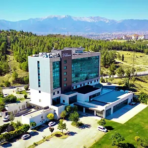 Hotel Park Dedeman, Denizli (Denizli)